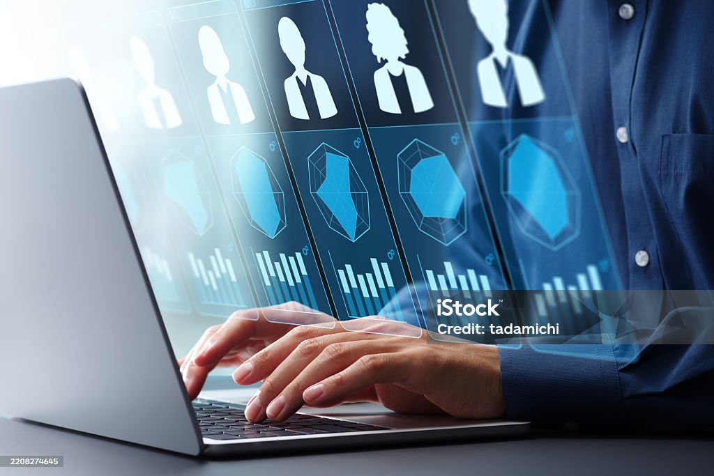 Préparation aux Certifications